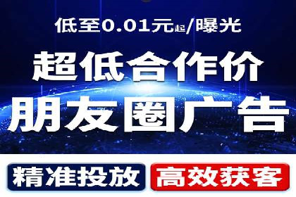 百度推广广告案例：快速抢占市场份额